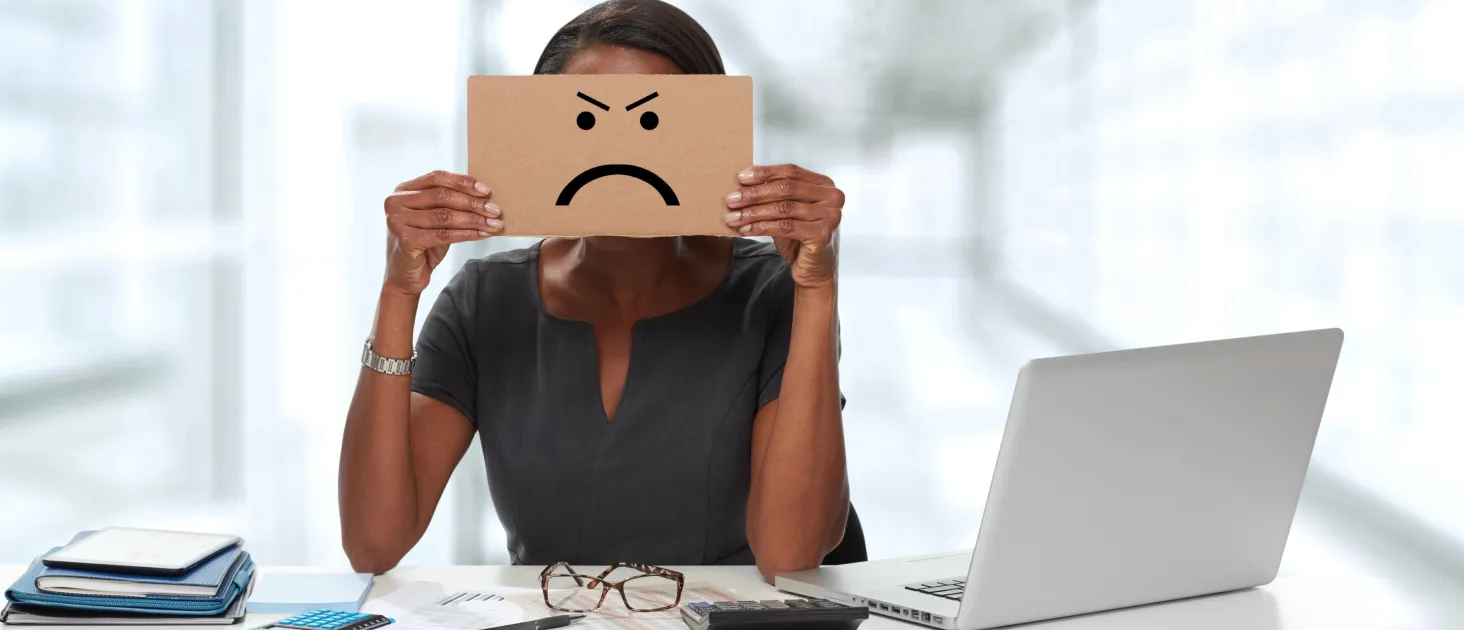 риск работы с риелтором - невозврат аванса при срыве сделки