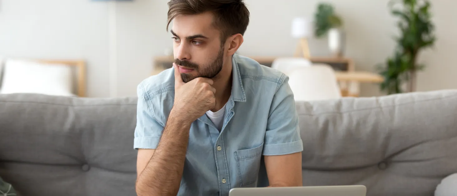 Продажа квартиры может затянуться на несколько месяцев