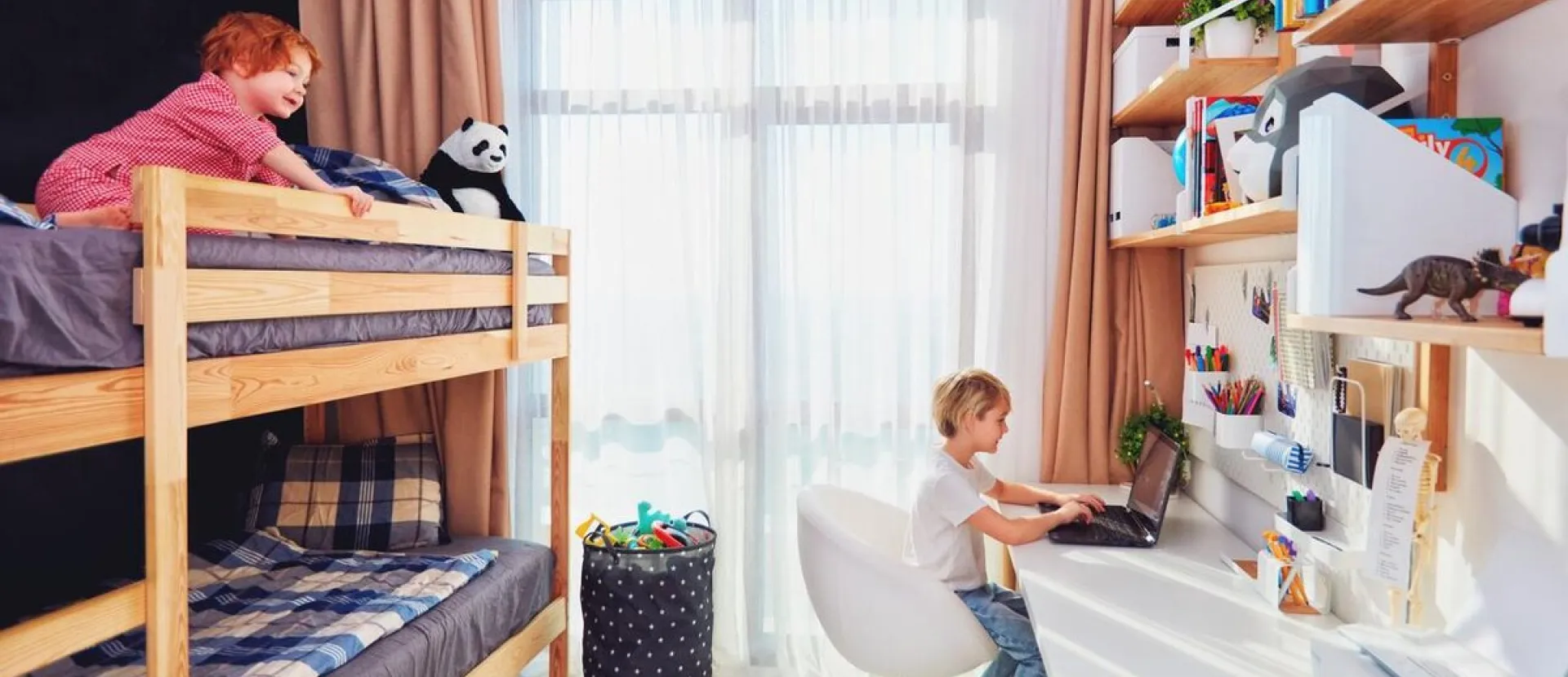 европланировки наряду с функциональностью обычно имеют меньший размер