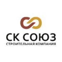 Ооо союз н. Строительная компания Союз.