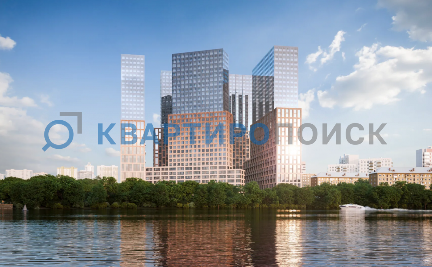 Купить квартиру в ЖК Level Причальный Корпус Юг (дорога Октябрьская ЖД  Москва-СП 10-й км, стр 1): 538 вариантов по ценам от 55 212 324 ₽ от  застройщика Level Group — планировки жилого комплекса, фото, ипотека в  новостройке