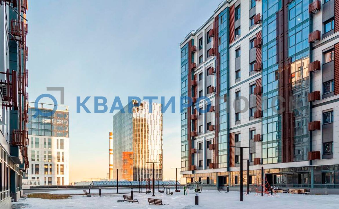 Купить квартиру в ЖК Парк Легенд Корпус 7.1 (г Москва, ул Автозаводская, д  23 стр 120): 171 вариант по ценам от 18 887 760 ₽ от застройщика Корпорация  ТЭН — планировки жилого комплекса, фото, ипотека в новостройке