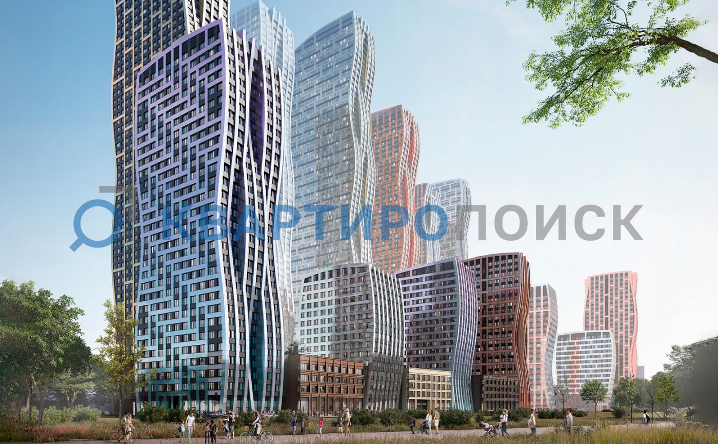 Купить квартиру в ЖК Level Южнопортовая Корпус 6 (Москва, ул Южнопортовая):  125 вариантов по ценам от 18 715 608 ₽ от застройщика Level Group —  планировки жилого комплекса, фото, ипотека в новостройке