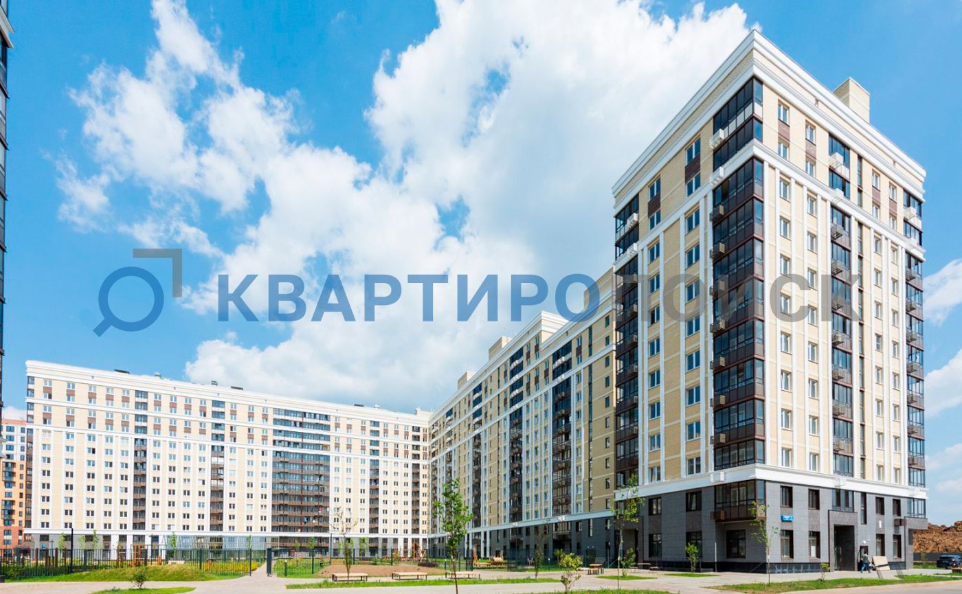 Купить квартиру в ЖК Остафьево Корпус 17 (Москва, Остафьевское шоссе): 572  варианта по ценам от 7 208 433 ₽ от застройщика ГК Самолет. Москва —  планировки жилого комплекса, фото, ипотека в новостройке