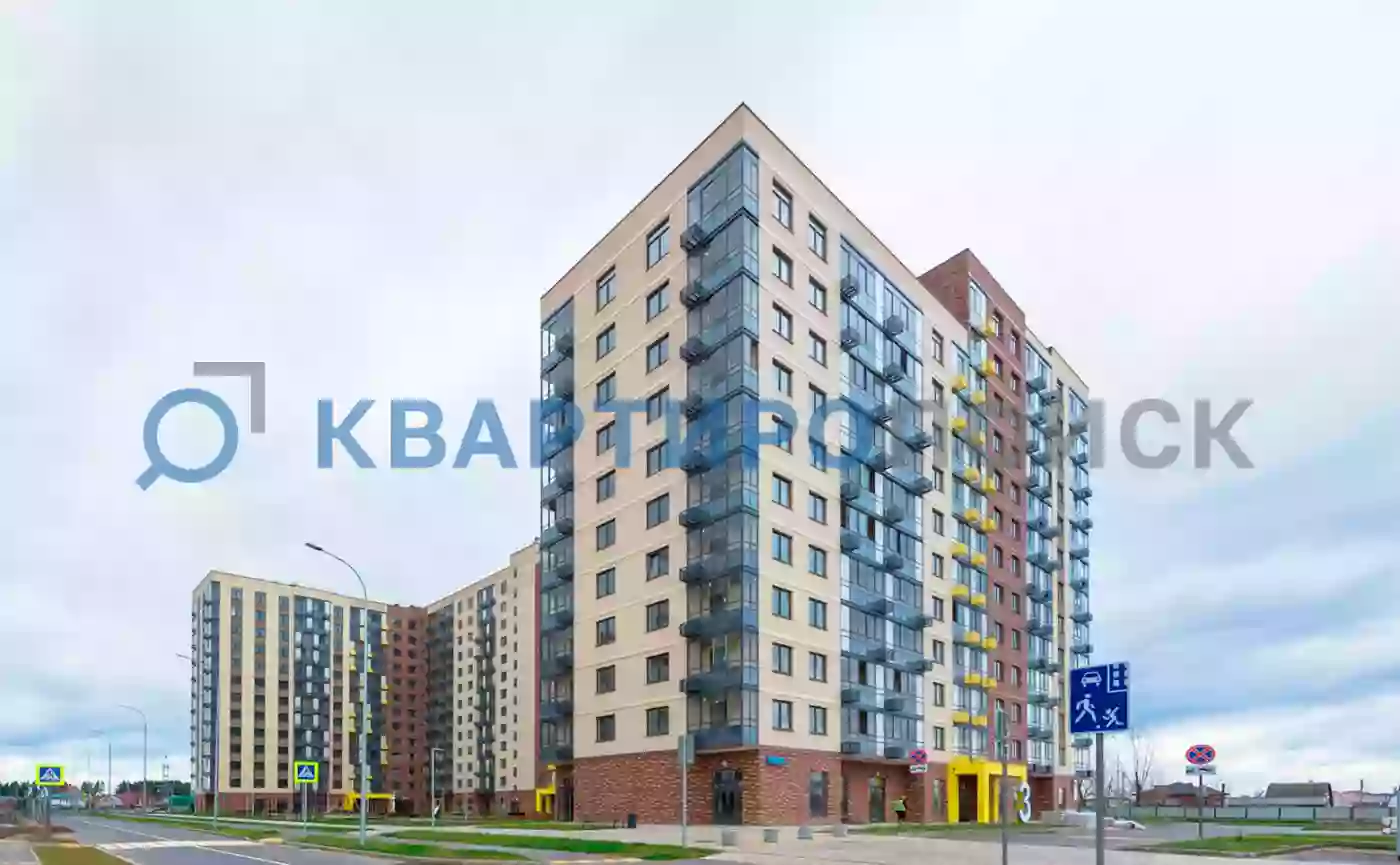 Купить квартиру в ЖК Алхимово Корпус 16 (Москва, поселок Знамя Октября,  Рязановское шоссе): 275 вариантов по ценам от 7 539 277 ₽ от застройщика ГК  Самолет. Москва — планировки жилого комплекса, фото, ипотека в новостройке