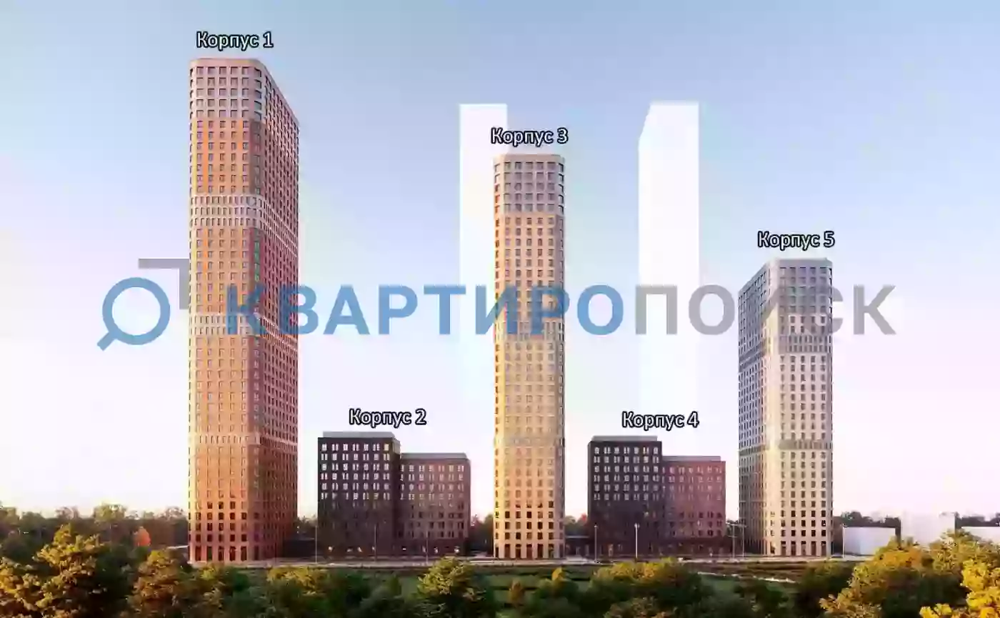 Купить квартиру в ЖК Level Нижегородская Корпус 1 (Москва, Перовское  шоссе,): 513 варианта по ценам от 10 603 999 ₽ от застройщика Level Group —  планировки жилого комплекса, фото, ипотека в новостройке