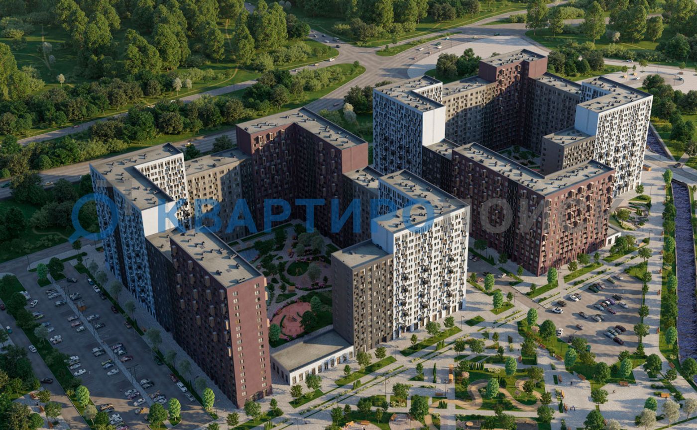 Купить квартиру в ЖК Молжаниново Корпус 5 (Москва, Ленинградское шоссе,):  865 вариантов по ценам от 7 410 288 ₽ от застройщика ГК Самолет. Москва —  планировки жилого комплекса, фото, ипотека в новостройке