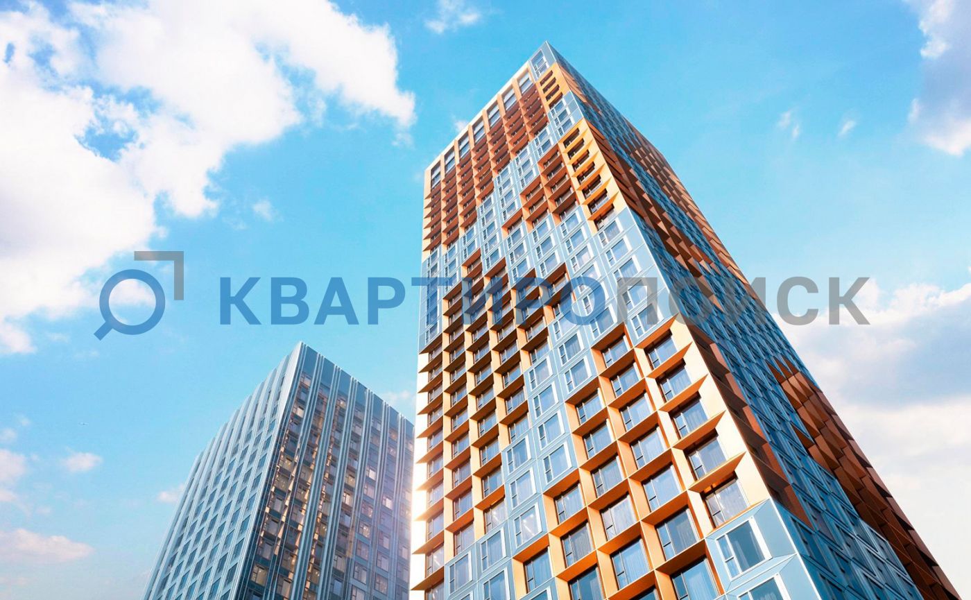 Купить квартиру в ЖК Level Мичуринский Корпус 9 (Москва, Мичуринский  пр-кт,): 209 вариантов по ценам от 15 922 870 ₽ от застройщика Level Group  — планировки жилого комплекса, фото, ипотека в новостройке